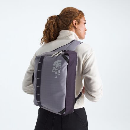 The North Face - Base Camp Voyager Sling Bag