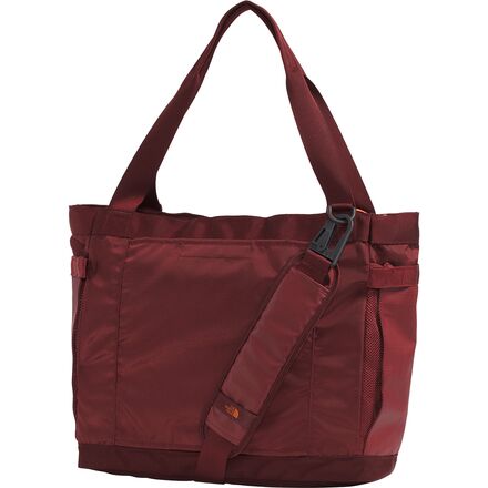 The North Face - Base Camp Voyager Tote