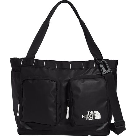 Base Camp Voyager Tote