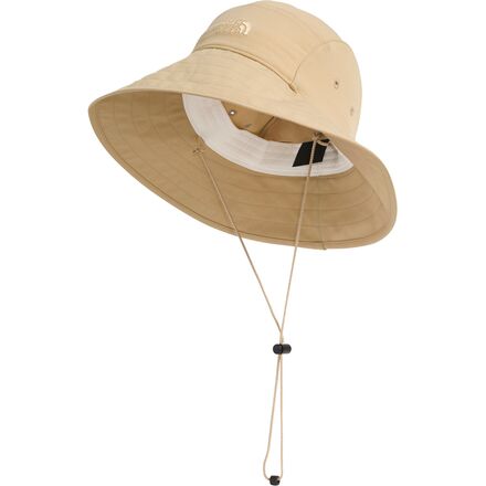 Class V Brimmer Hat - Women's