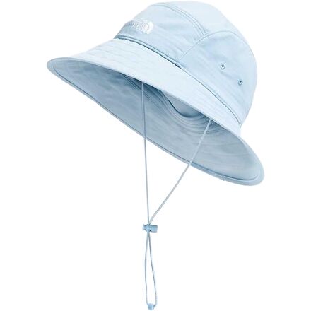 Class V Brimmer Hat - Women's