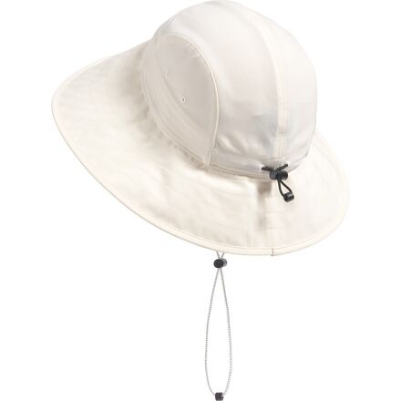 The North Face - Class V Brimmer Hat - Women's