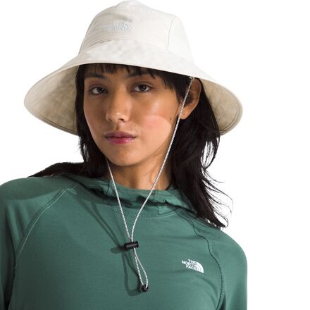 The North Face - Class V Brimmer Hat - Women's