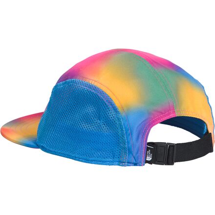 The North Face - Class V Camp Hat - Kids'