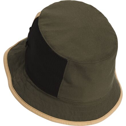The North Face - Class V Reversible Bucket Hat