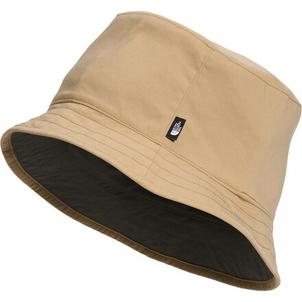 The North Face - Class V Reversible Bucket Hat