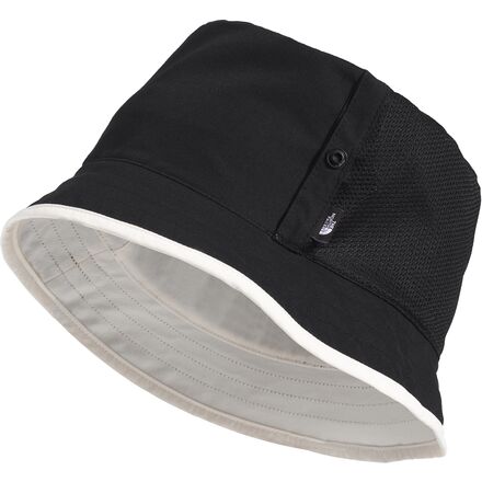 Class V Reversible Bucket Hat