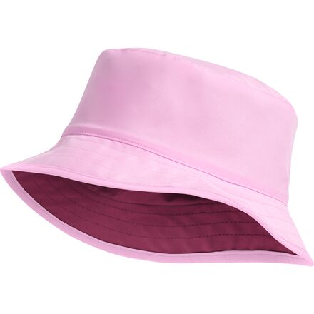 Class V Reversible Bucket Hat - Kids'