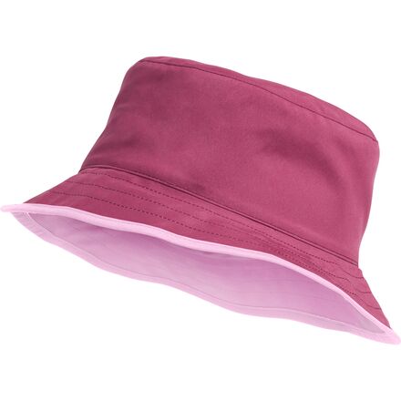 The North Face - Class V Reversible Bucket Hat - Kids'