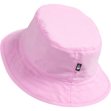 The North Face - Class V Reversible Bucket Hat - Kids'