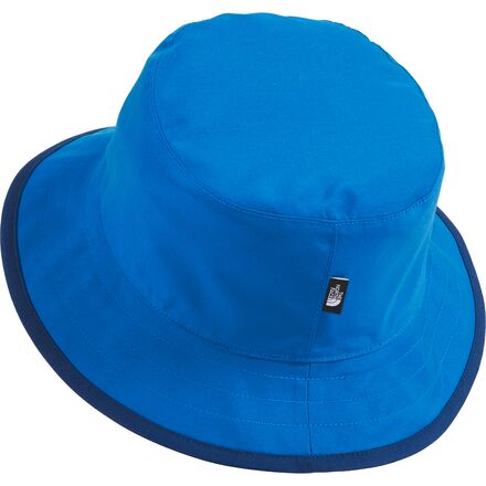 The North Face - Class V Reversible Bucket Hat - Kids'