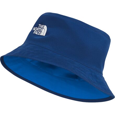 The North Face - Class V Reversible Bucket Hat - Kids'