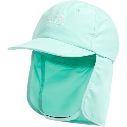 Class V Sun Buster Hat - Infants'
