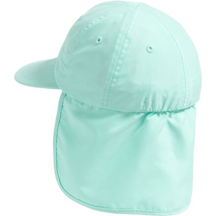 The North Face - Class V Sun Buster Hat - Infants'