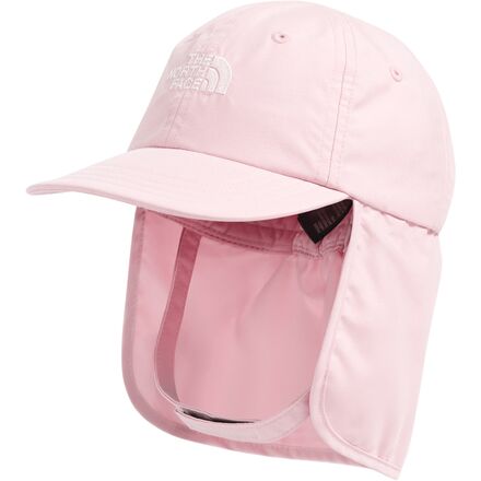 Class V Sun Buster Hat - Infants'