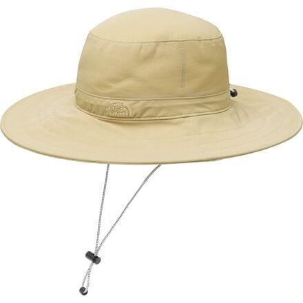 The North Face - Class V Twist and Sun Brimmer Hat