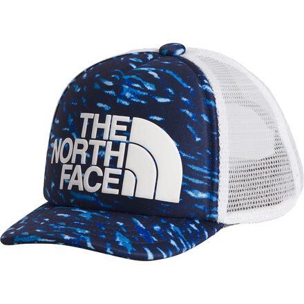 The North Face - Foam Trucker Hat - Infants'