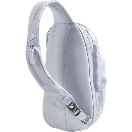 The North Face - Isabella Sling Bag - Women's