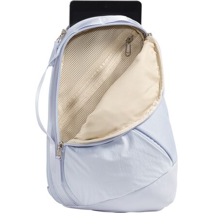 The North Face - Isabella Sling Bag - Women's