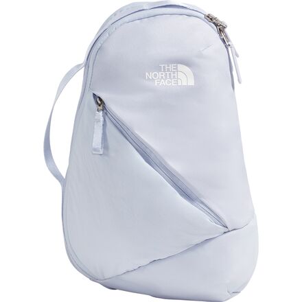 The North Face - Isabella Sling Bag - Women's
