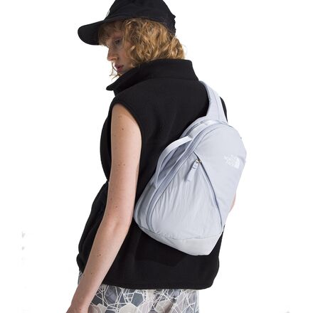 The North Face - Isabella Sling Bag - Women's