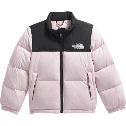 The North Face - 1996 Retro Nuptse Jacket - Toddlers'