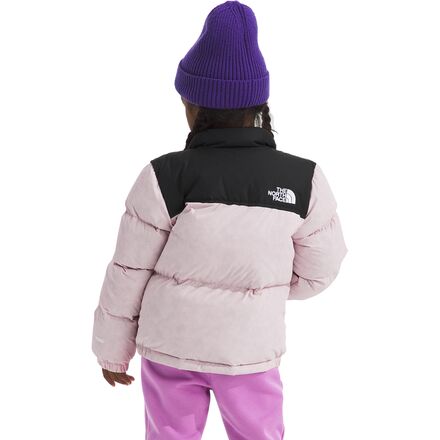 The North Face - 1996 Retro Nuptse Jacket - Toddlers'