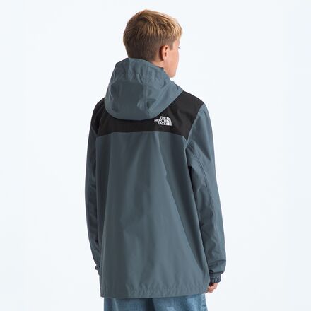 The North Face - Antora Rain Jacket - Boys'