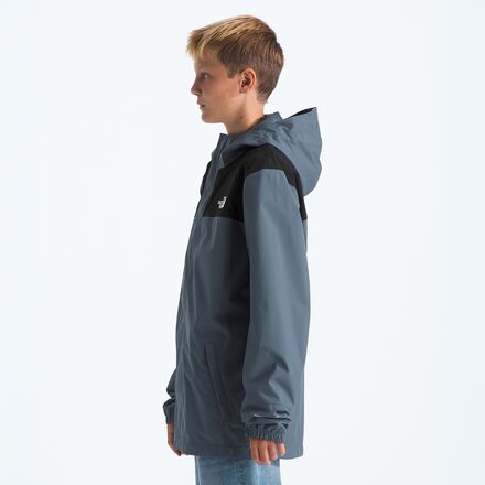 The North Face - Antora Rain Jacket - Boys'