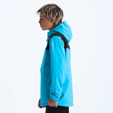 The North Face - Antora Rain Jacket - Boys'