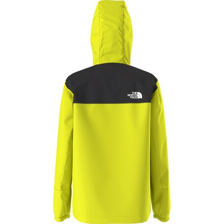 The North Face - Antora Rain Jacket - Boys'