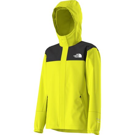 The North Face - Antora Rain Jacket - Boys'