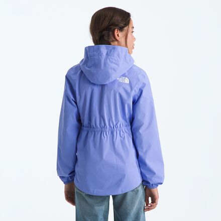 The North Face - Antora Rain Jacket - Girls'