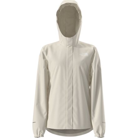 Antora Rain Jacket - Girls'