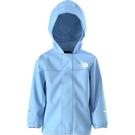 Antora Rain Jacket - Infants'