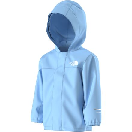 The North Face - Antora Rain Jacket - Infants'