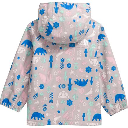 The North Face - Antora Rain Jacket - Infants'