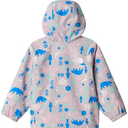 The North Face - Antora Rain Jacket - Infants'