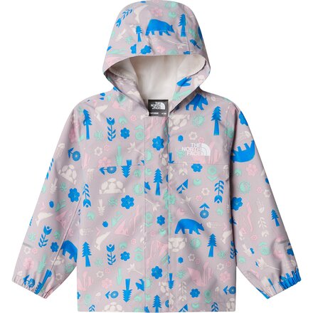 The North Face - Antora Rain Jacket - Infants'