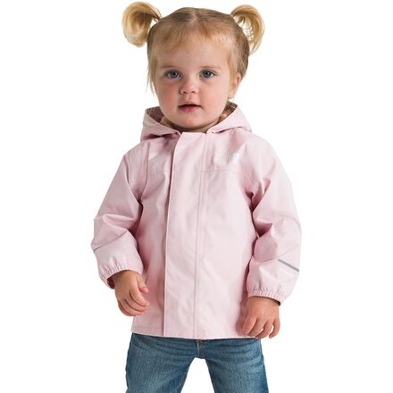 Antora Rain Jacket - Infants'