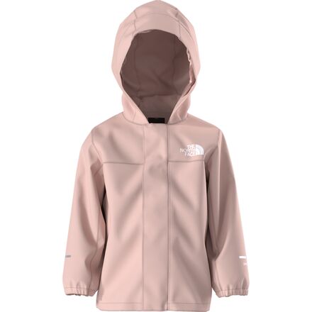 Antora Rain Jacket - Infants'