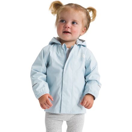 Antora Rain Jacket - Infants'