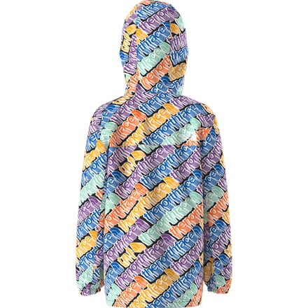 The North Face - Antora Rain Jacket - Toddlers'