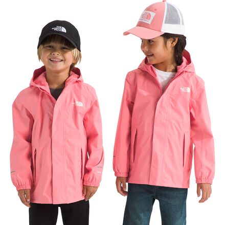 Antora Rain Jacket - Toddlers'
