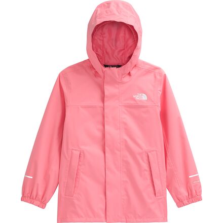 The North Face - Antora Rain Jacket - Toddlers'