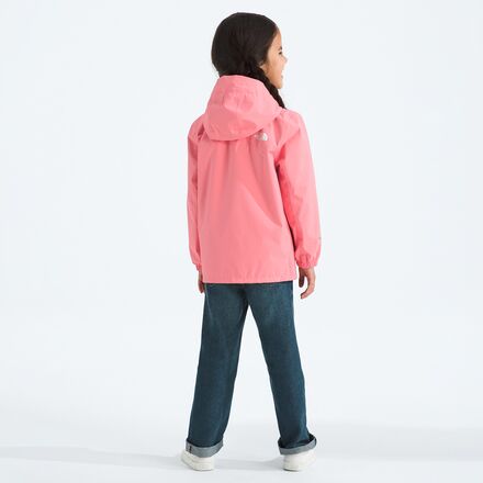 The North Face - Antora Rain Jacket - Toddlers'