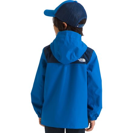 The North Face - Antora Rain Jacket - Toddlers'