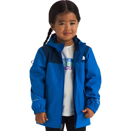 The North Face - Antora Rain Jacket - Toddlers'