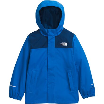 The North Face - Antora Rain Jacket - Toddlers'