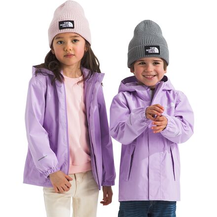 Antora Rain Jacket - Toddlers'